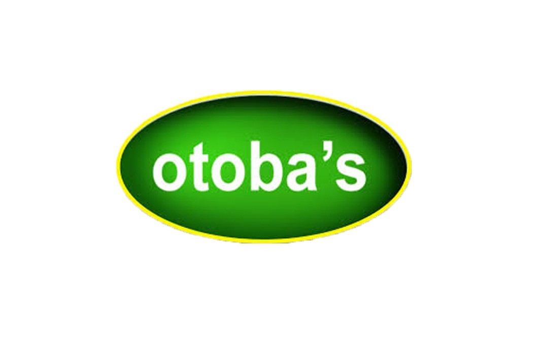 Otoba's Mewar Mango Pickle    Plastic Container  5 kilogram